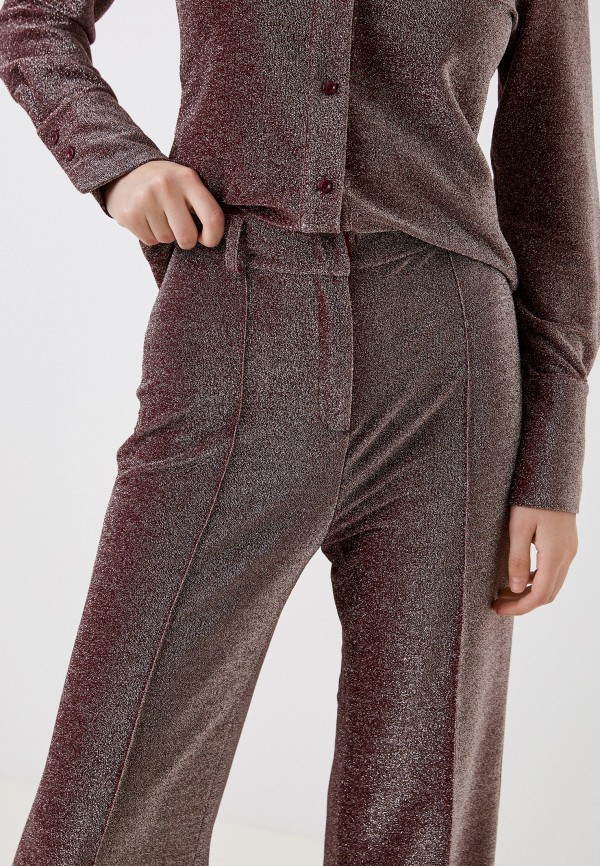 La Via Estelar Костюм - фото 4