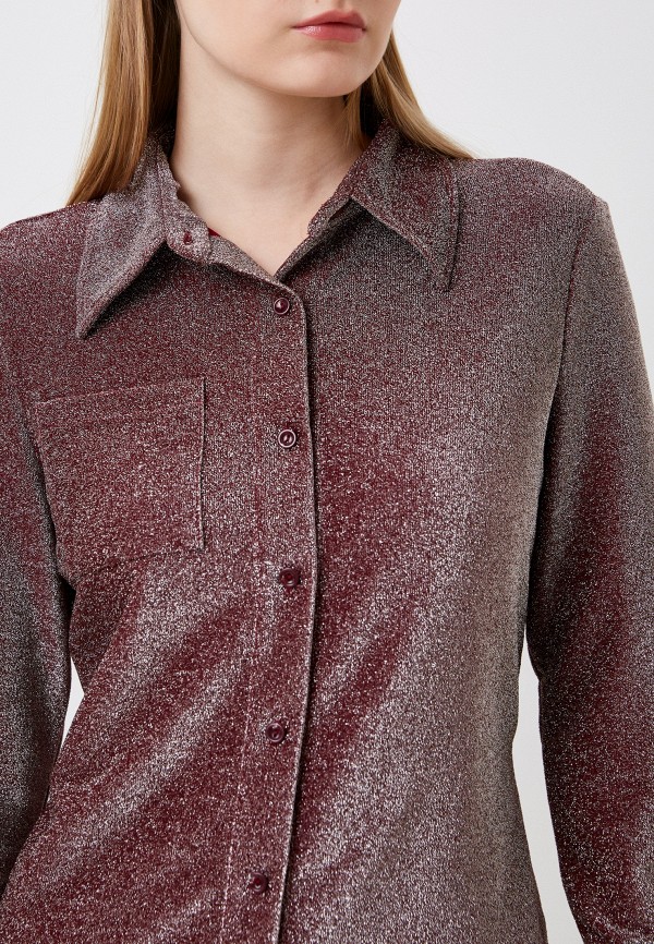 La Via Estelar Костюм - фото 5