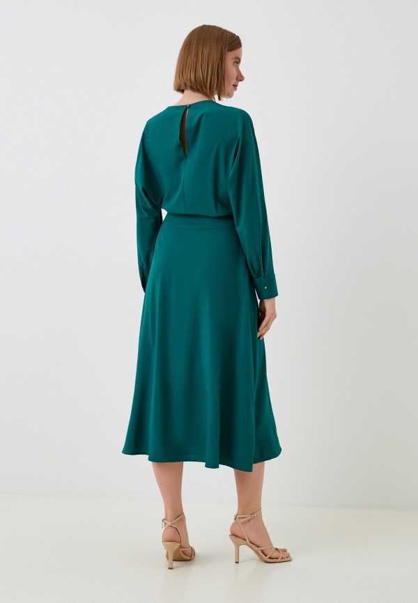 La Via Estelar Платье - фото 3