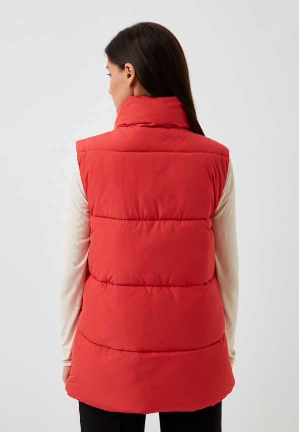 Zarina Жилет утепленный - фото 3