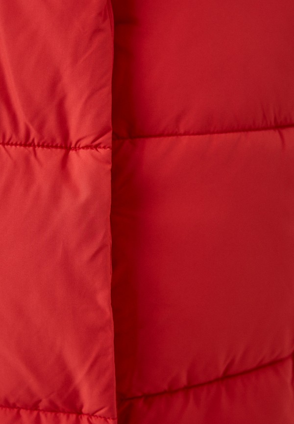 Zarina Жилет утепленный - фото 5