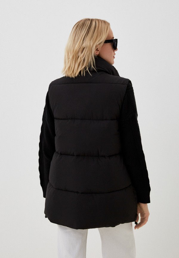 Zarina Жилет утепленный - фото 3