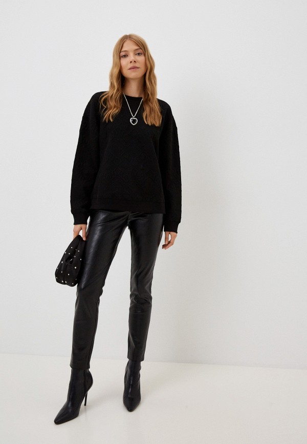 Zarina Свитшот - фото 2