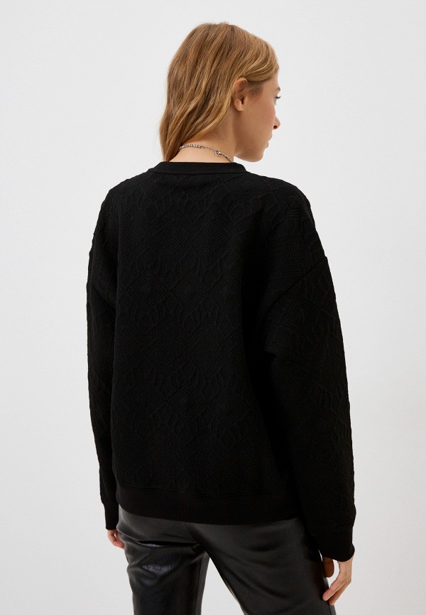 Zarina Свитшот - фото 3