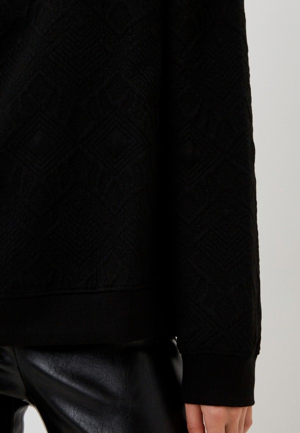 Zarina Свитшот - фото 4