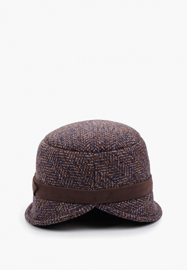 Сиринга Шляпа - фото 2