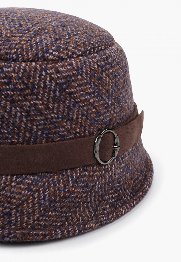 Сиринга Шляпа - фото 3