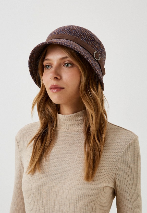 Сиринга Шляпа - фото 4