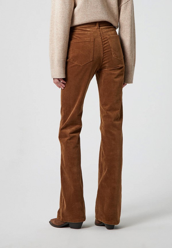 Mossmore Брюки - Flare fit - фото 3