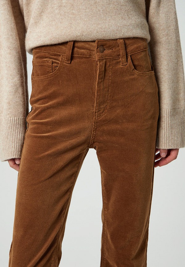 Mossmore Брюки - Flare fit - фото 5