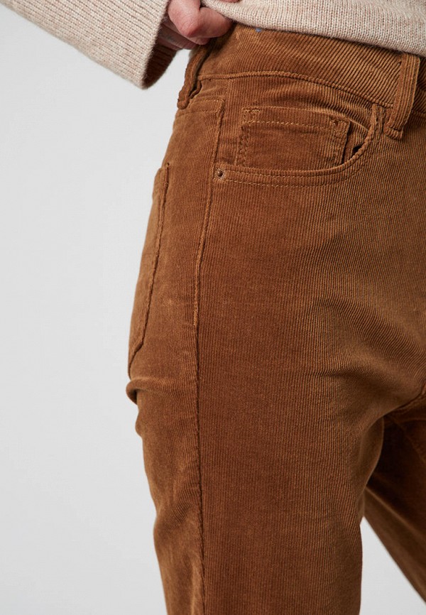 Mossmore Брюки - Flare fit - фото 6