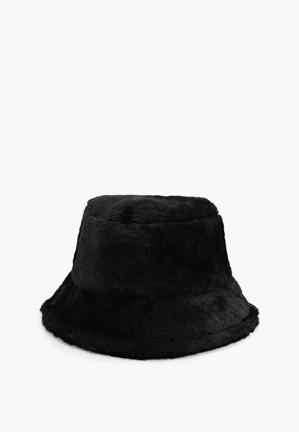 Minaku Панама - фото 2