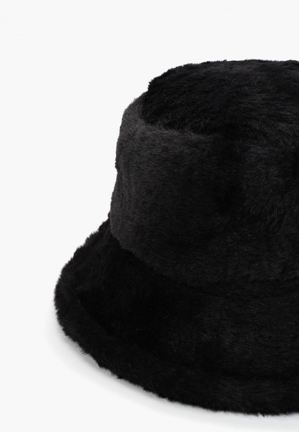 Minaku Панама - фото 3