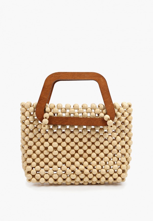 Ruxara Сумка - Lamoda Online Exclusive - фото 1