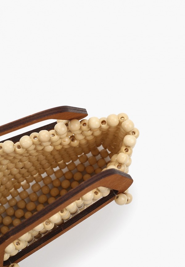 Ruxara Сумка - Lamoda Online Exclusive - фото 3