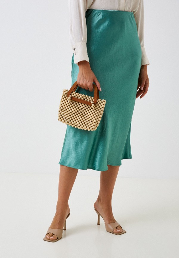 Ruxara Сумка - Lamoda Online Exclusive - фото 4