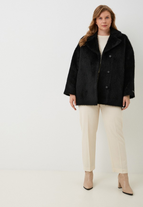 Modress Шуба - фото 2