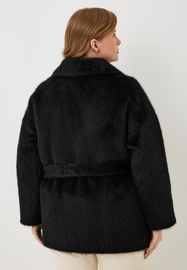 Modress Шуба - фото 3