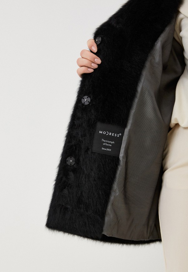 Modress Шуба - фото 4