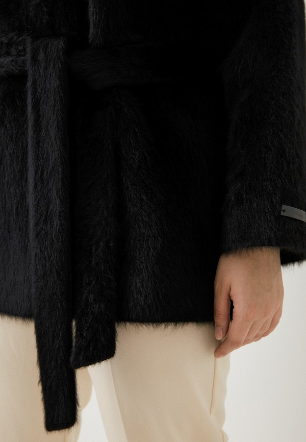 Modress Шуба - фото 5