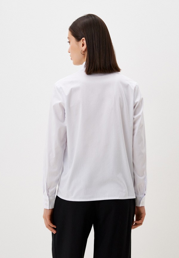 Verno.Tebe Рубашка - Кокилье - фото 3