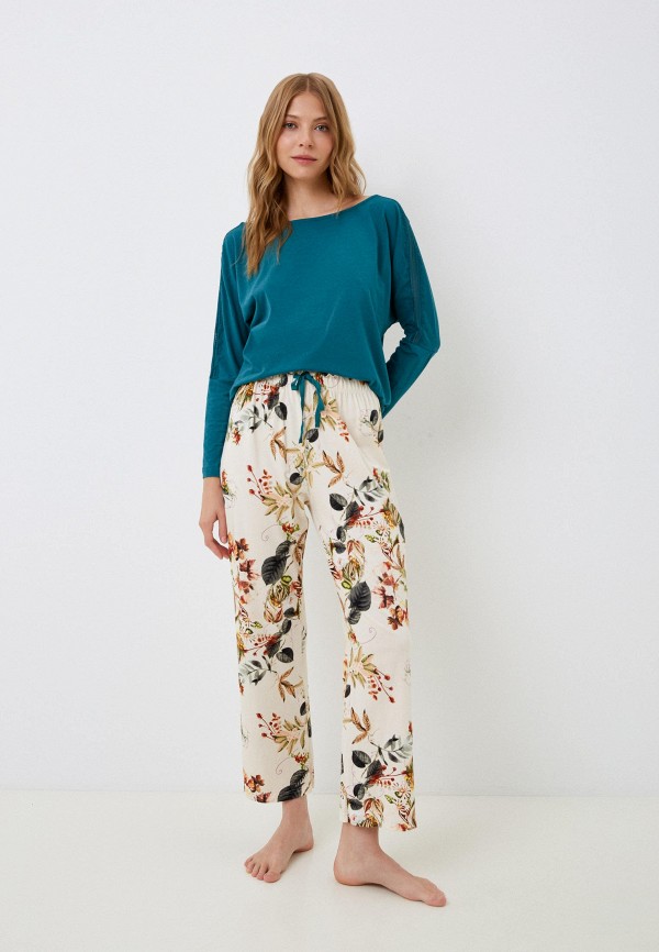 Indefini Пижама - фото 1