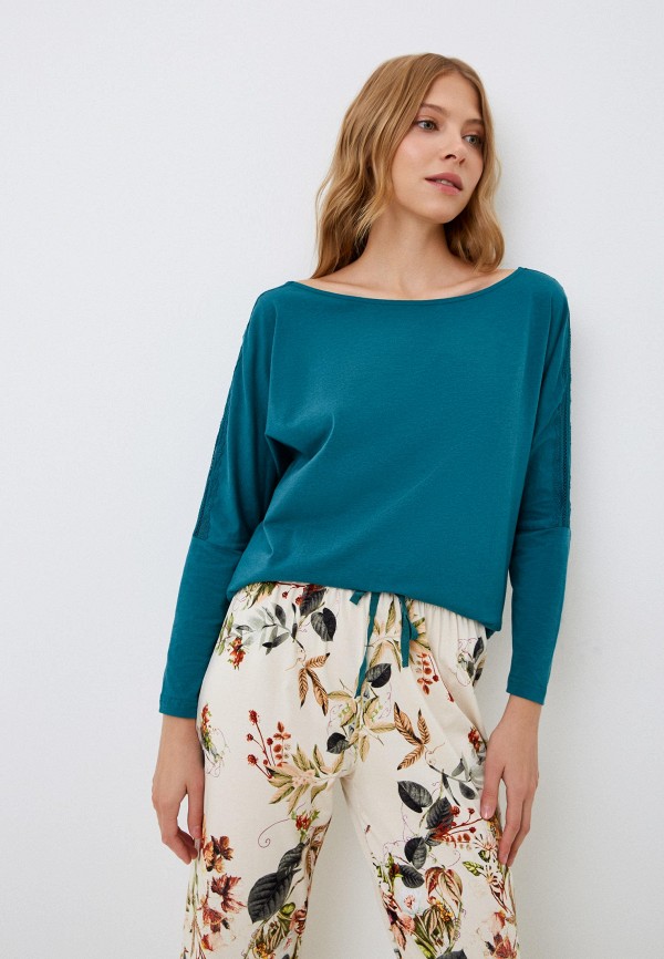 Indefini Пижама - фото 2