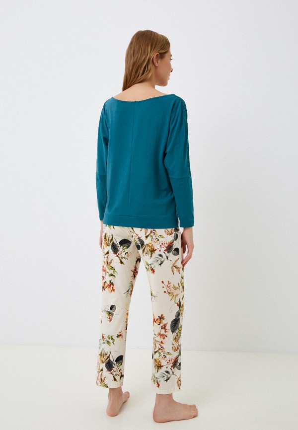 Indefini Пижама - фото 3