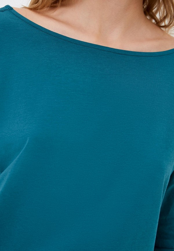 Indefini Пижама - фото 4