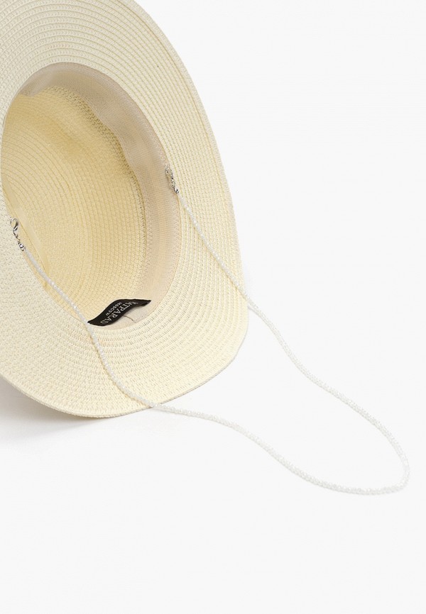 Hatparad Шляпа - MARIKA - фото 3