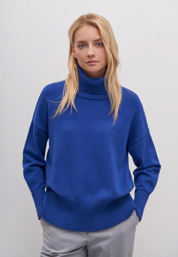 Finn Flare Водолазка - фото 1