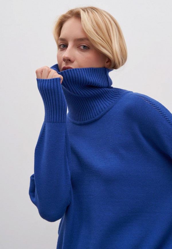 Finn Flare Водолазка - фото 5