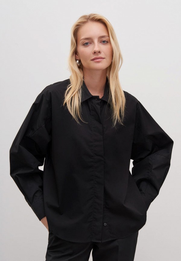 Finn Flare Рубашка - фото 1