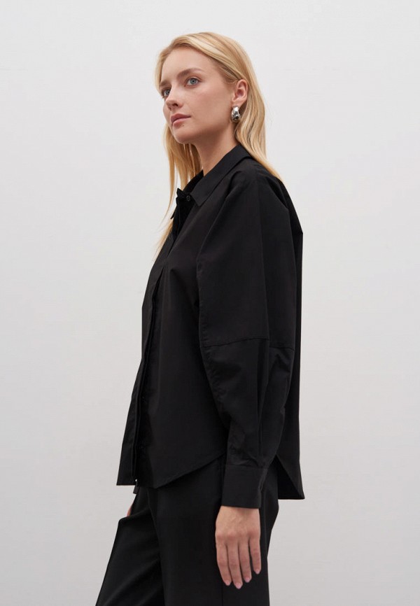 Finn Flare Рубашка - фото 5