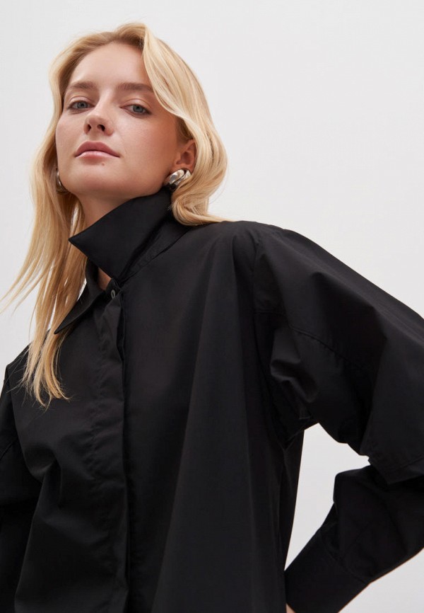 Finn Flare Рубашка - фото 4