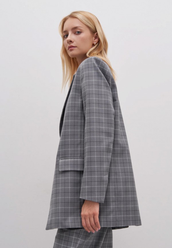 Finn Flare Жакет - фото 5