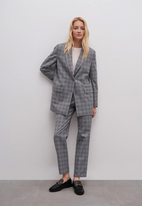 Finn Flare Жакет - фото 2