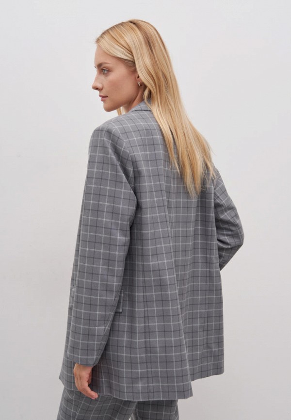 Finn Flare Жакет - фото 3