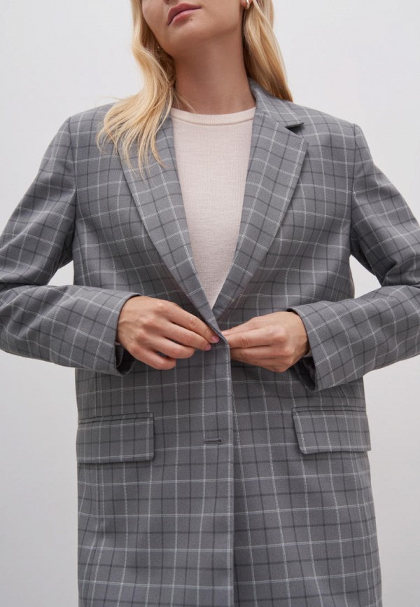 Finn Flare Жакет - фото 4