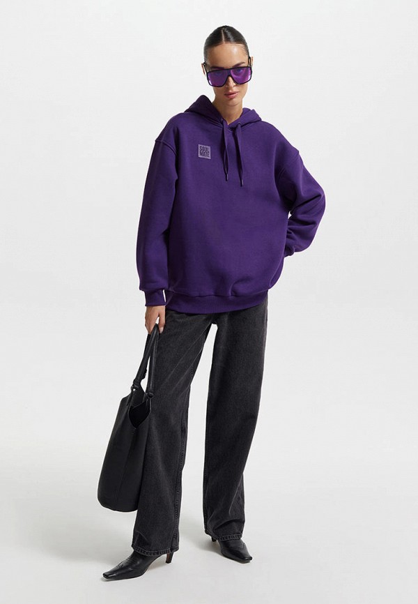 Love Republic Худи - фото 2