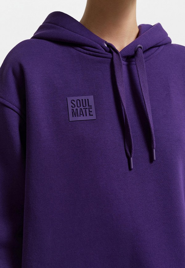 Love Republic Худи - фото 4