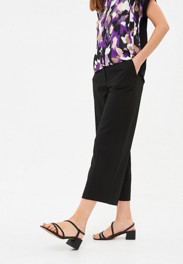 Gerry Weber Брюки - фото 4