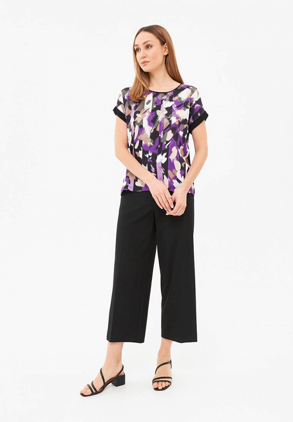 Gerry Weber Брюки - фото 2