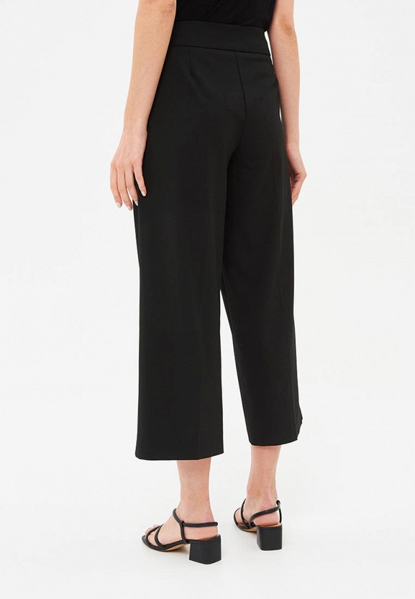 Gerry Weber Брюки - фото 3