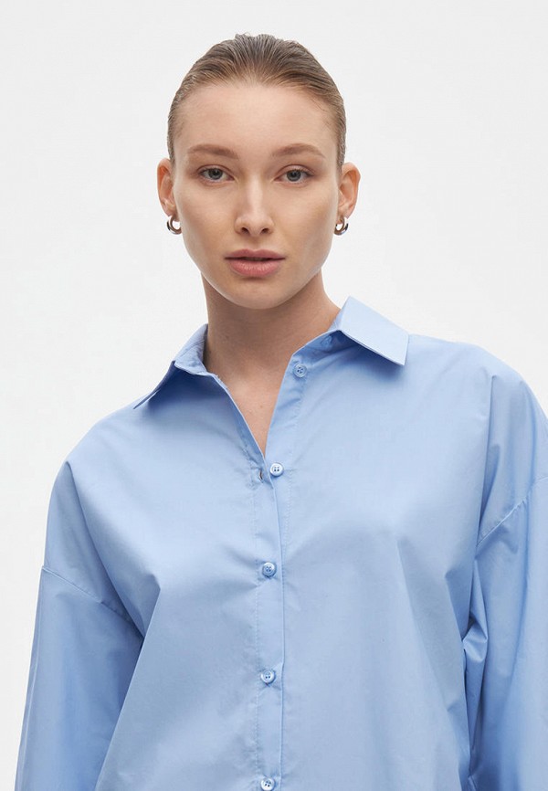 You Рубашка - фото 4