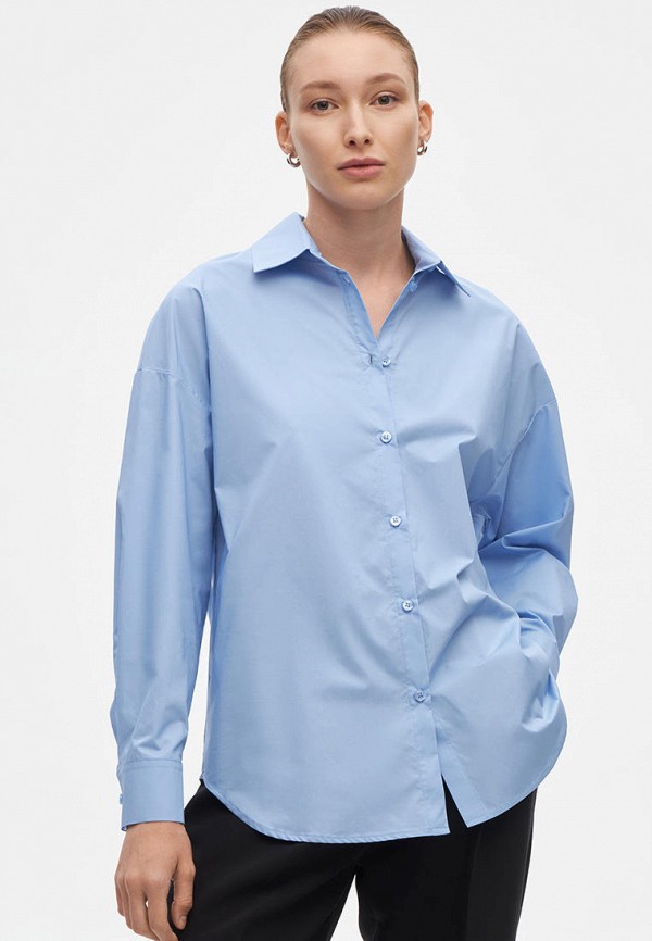 You Рубашка - фото 5