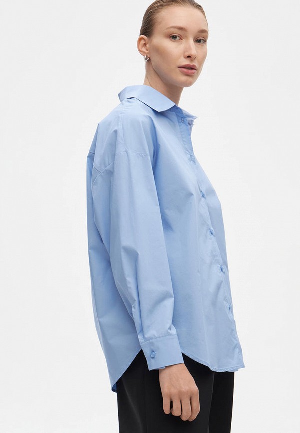 You Рубашка - фото 6