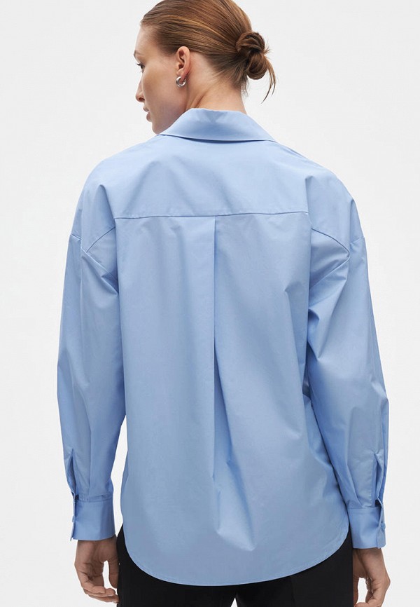 You Рубашка - фото 3