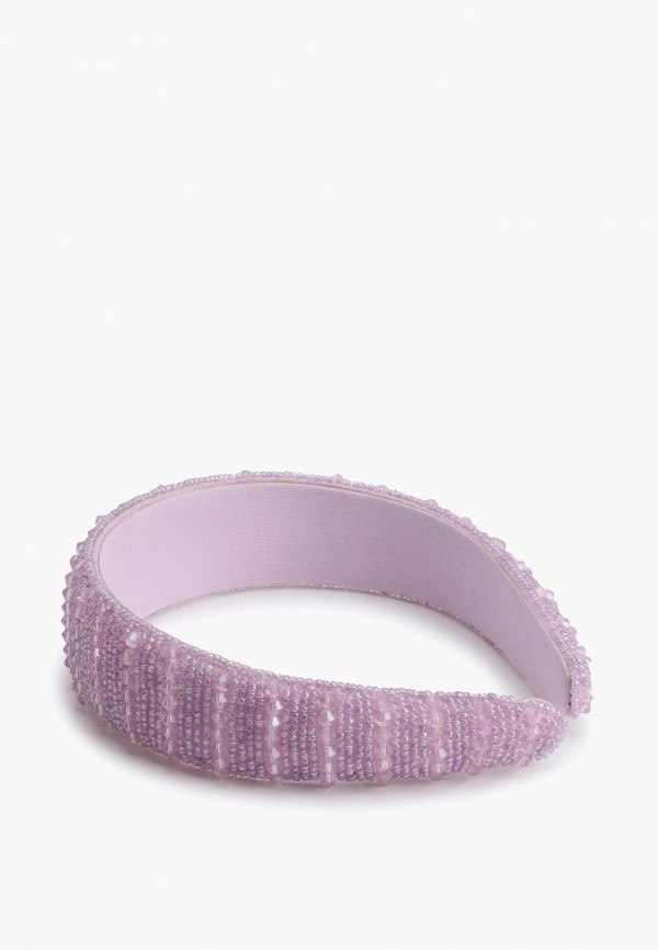 Alex Max Ободок - фото 2