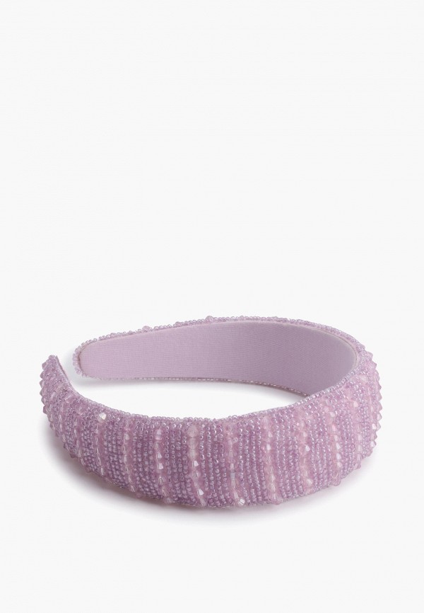 Alex Max Ободок - фото 1